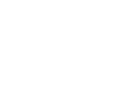 Logo branco
