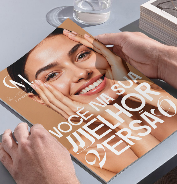 Revista