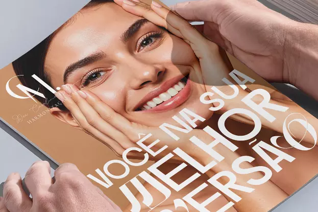 Revista